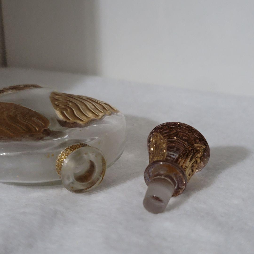 CORDAY Toujours Moi　トゥージュールモワ　コルディ