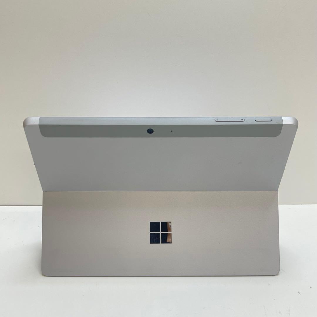 #120 Surface Go 2 モデル1927 LTE対応 Office付き