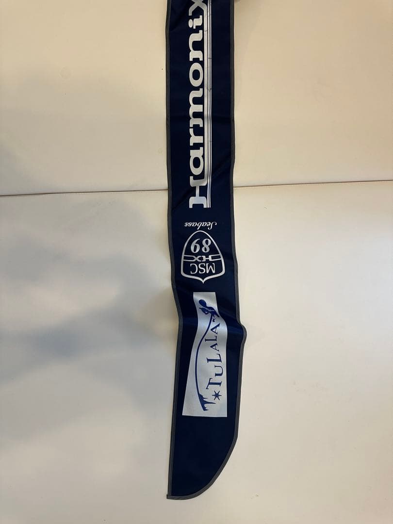 ロッド Harmonix Staccato Corona 89 MSC-HX