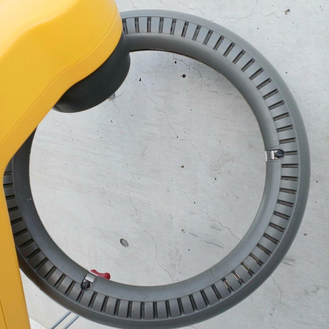 タカラベルモント　促進機　ローラーボールⅡ