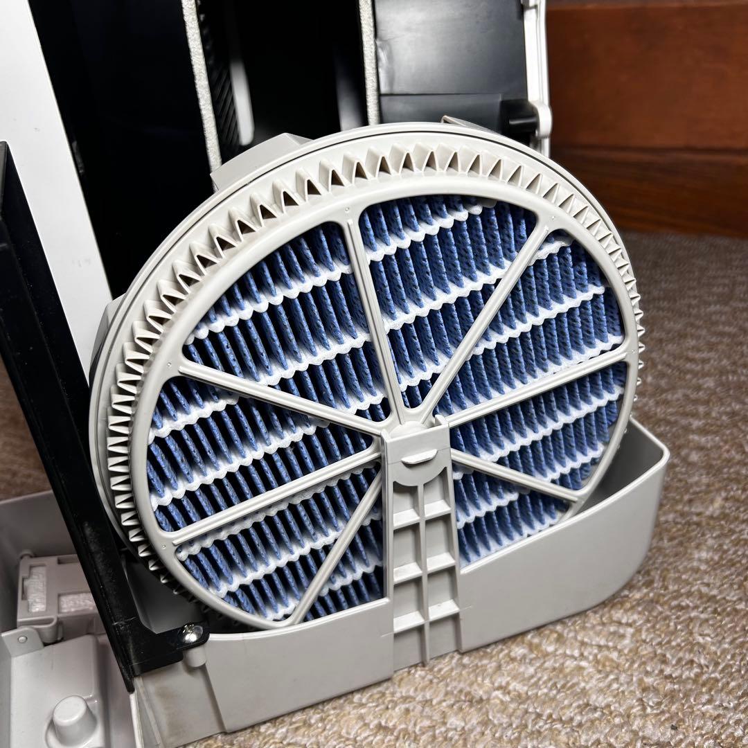 【1部未使用‼️美品】 富士通ゼネラル PLAZION DAS-303E