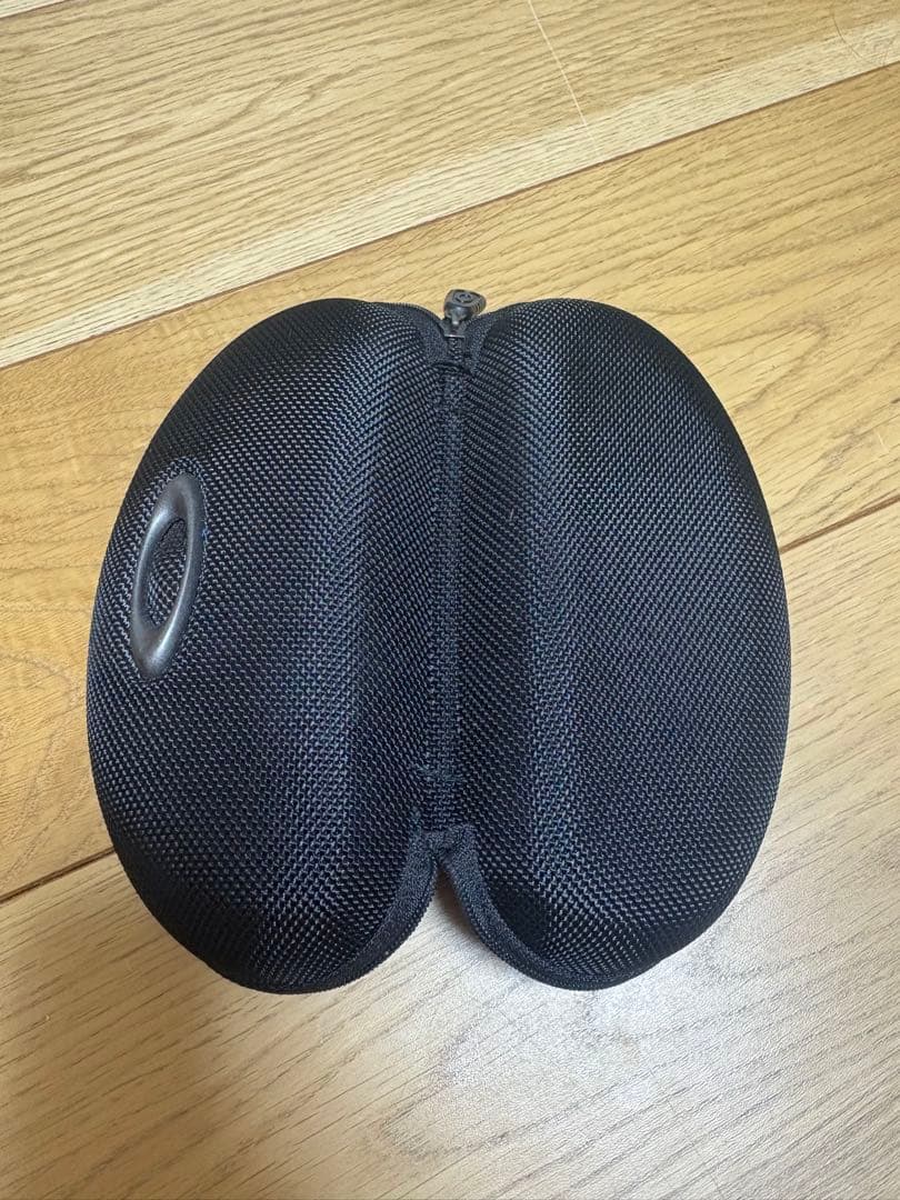 Oakley オークリー　サングラス　スートロ　PRIZM