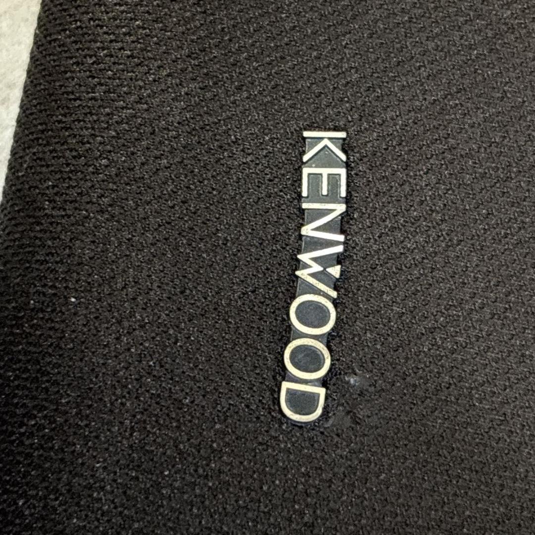 【良品】スピーカー 名機　KENWOOD LS-11EX
