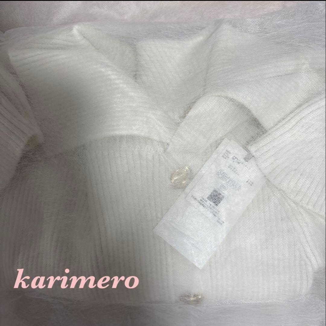 ♡専用ページ♡