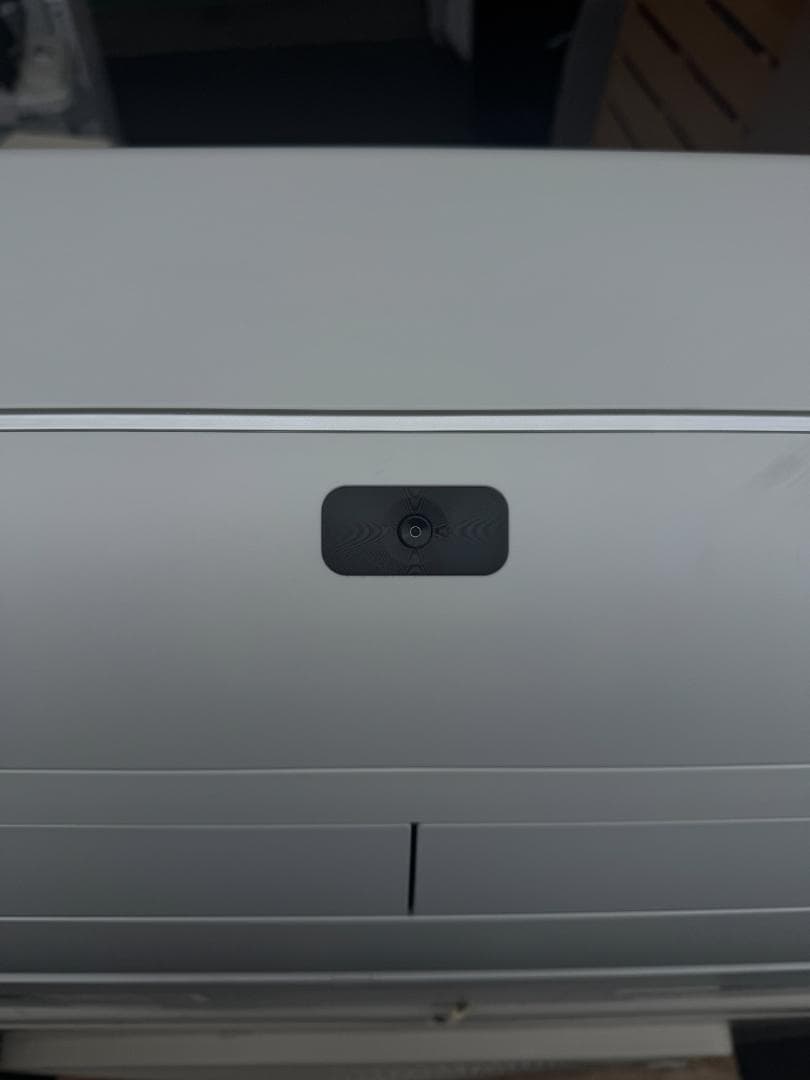 【HDEK】TOSHIBA RAS-K281ADRK エアコン2023年