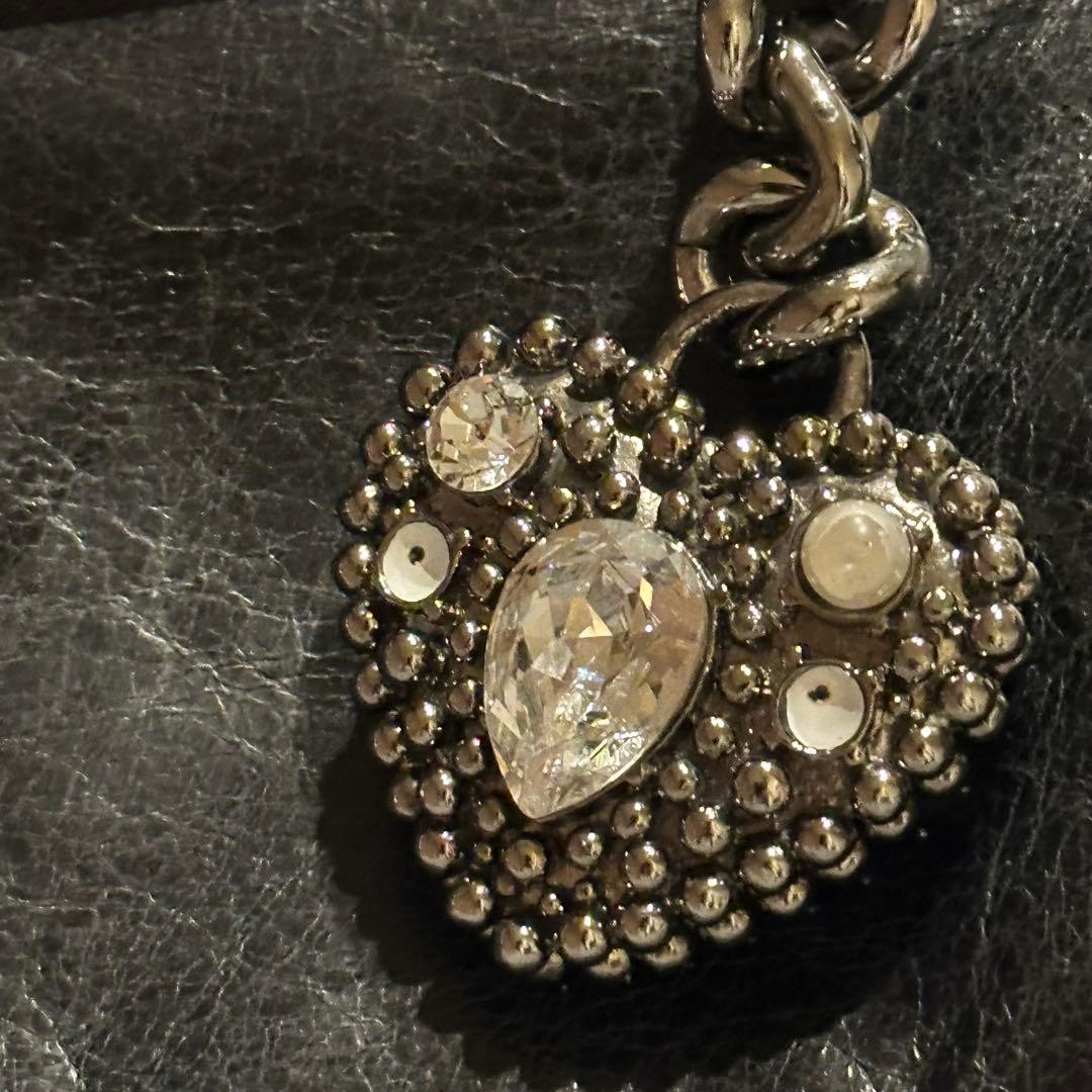 バッグ MIUMIU \"Bauletto Aperto\" shoulder bag