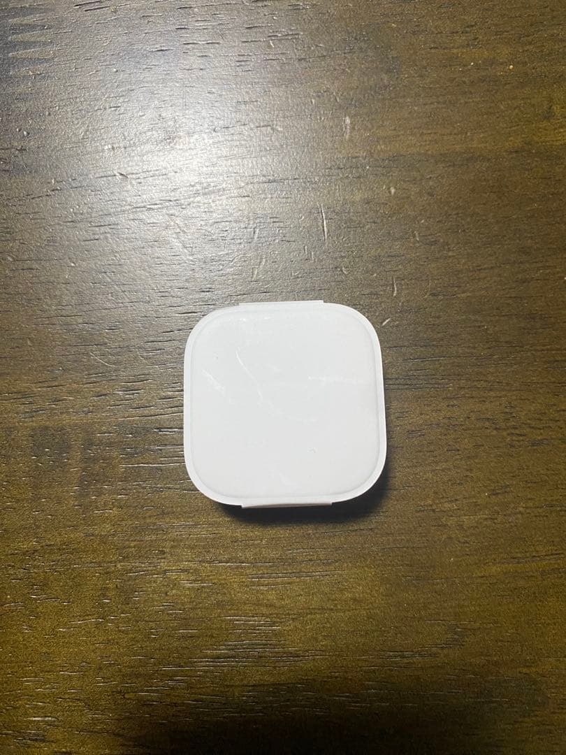 AirPods pro 1機 箱付き 第1世代