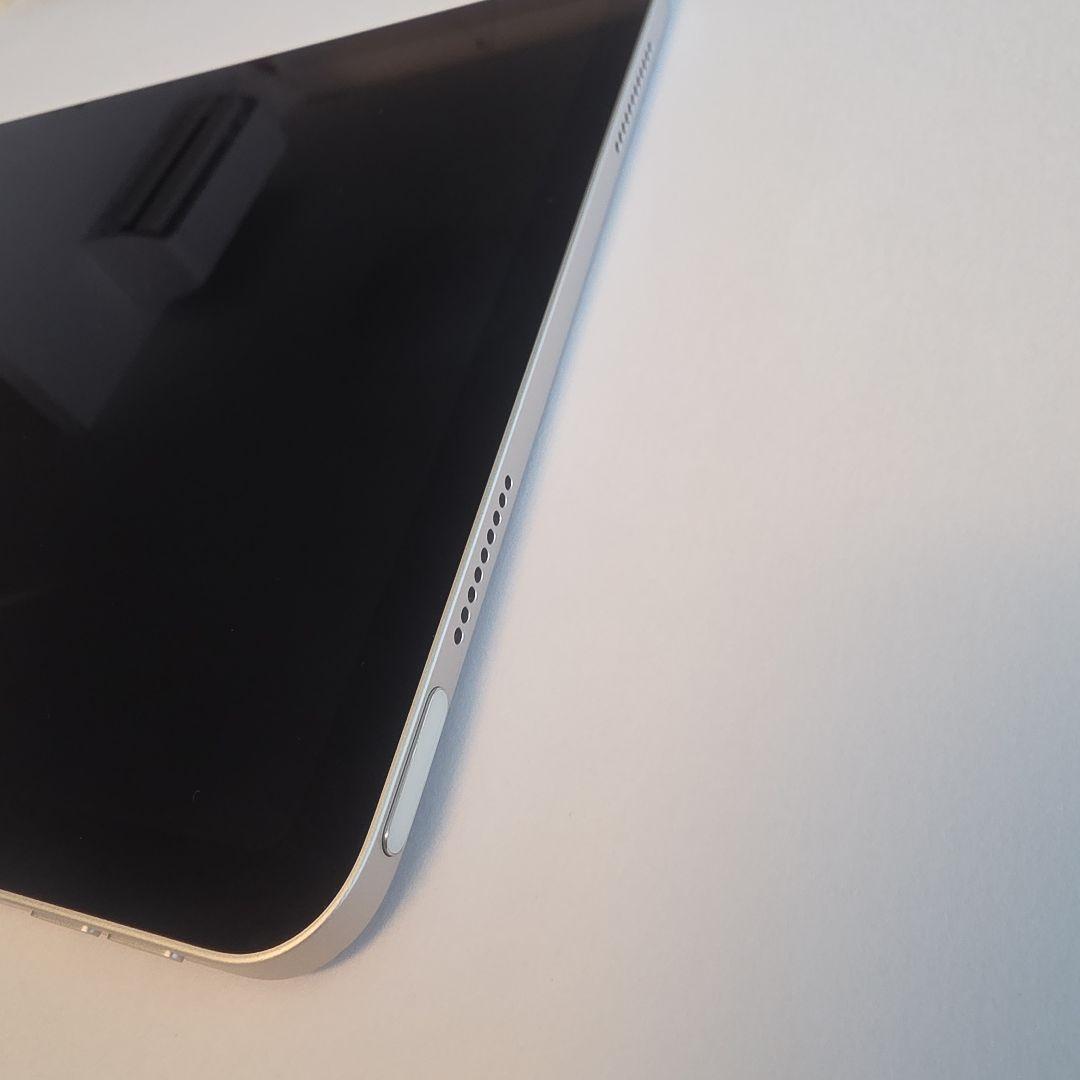 Apple iPad Air 11 256GB 付属品多数 M3 Wifi