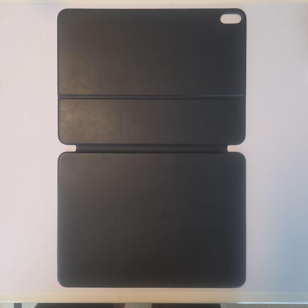 Apple iPad Air 11 256GB 付属品多数 M3 Wifi