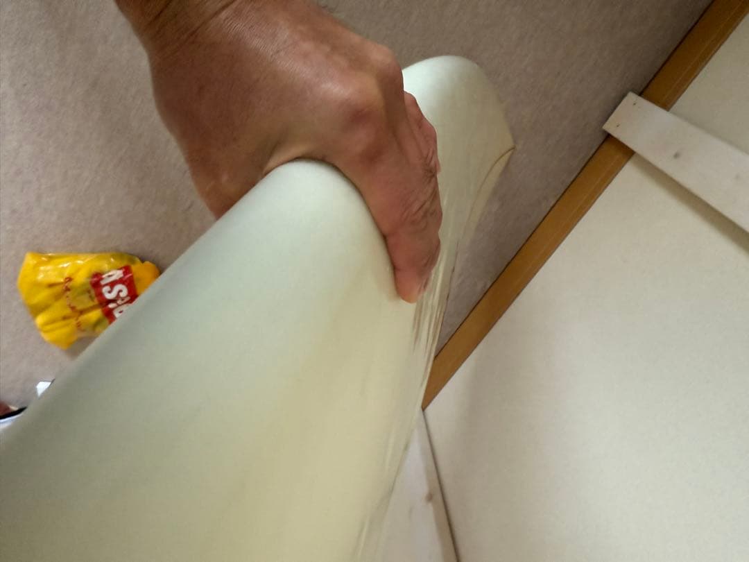 ティミーパターソン 5'8\" ショートボード