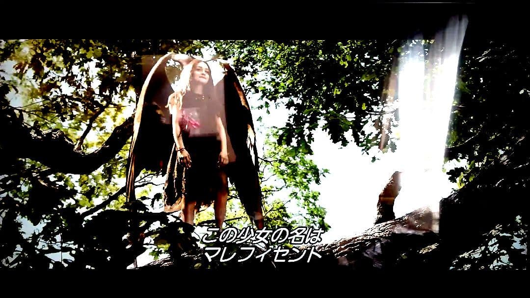 500GB シャープ AQUOS BDレコーダー☆BD-W580☆リモコン付