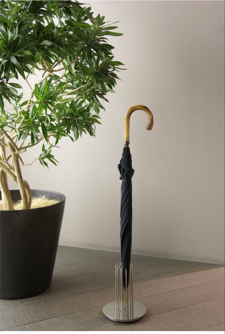 Cassina IXC イクスシー アンブレラスタンド 傘立て