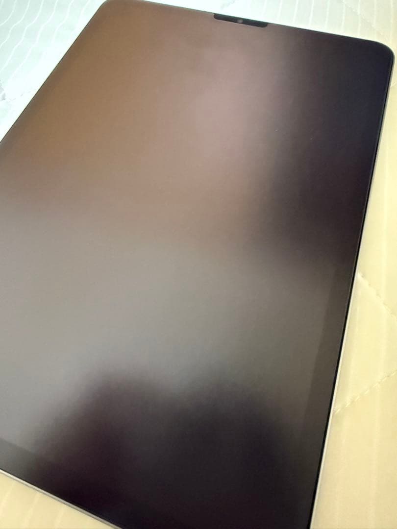 iPad pro 11インチ 第4世代 wi-fi Apple Pencil