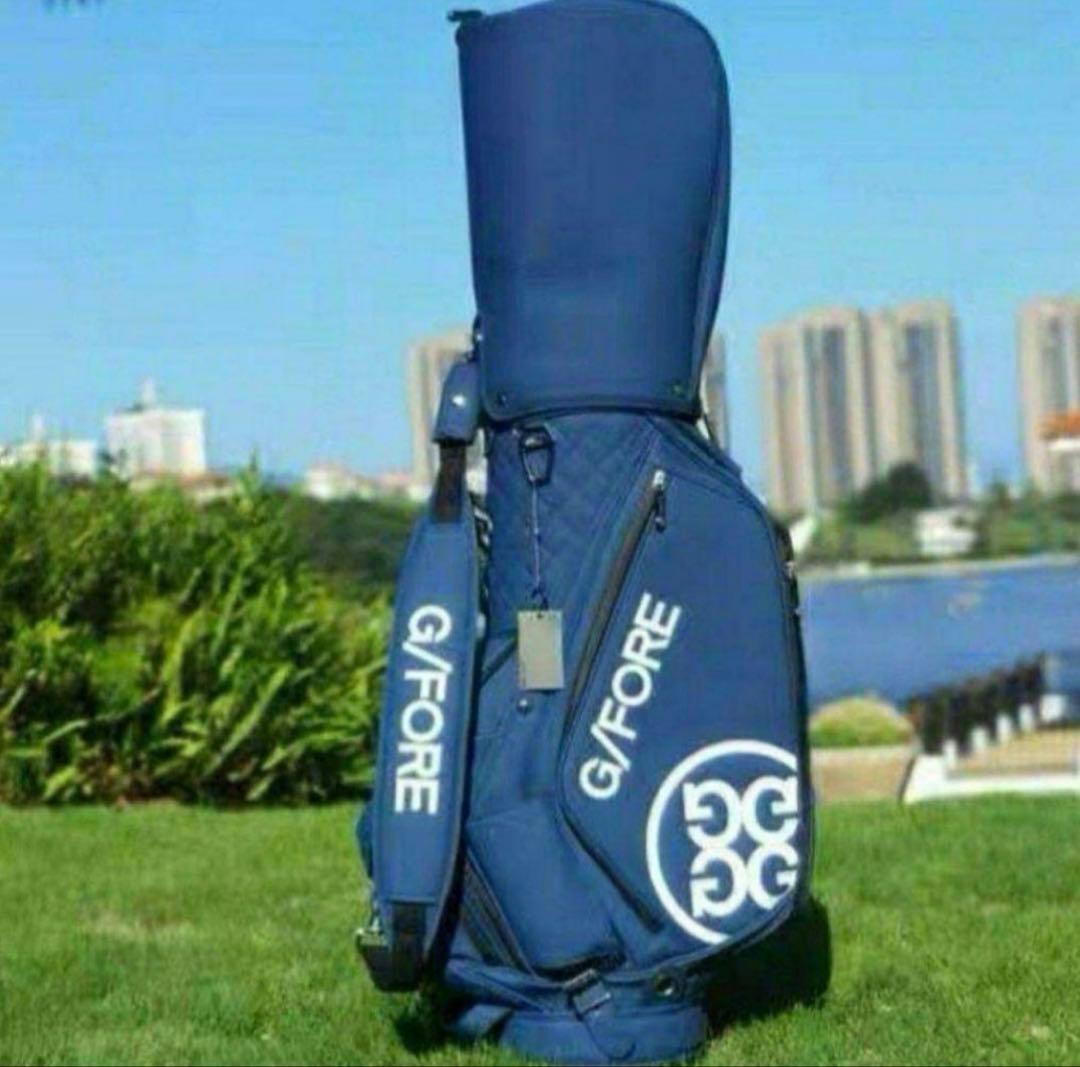 その他 saene