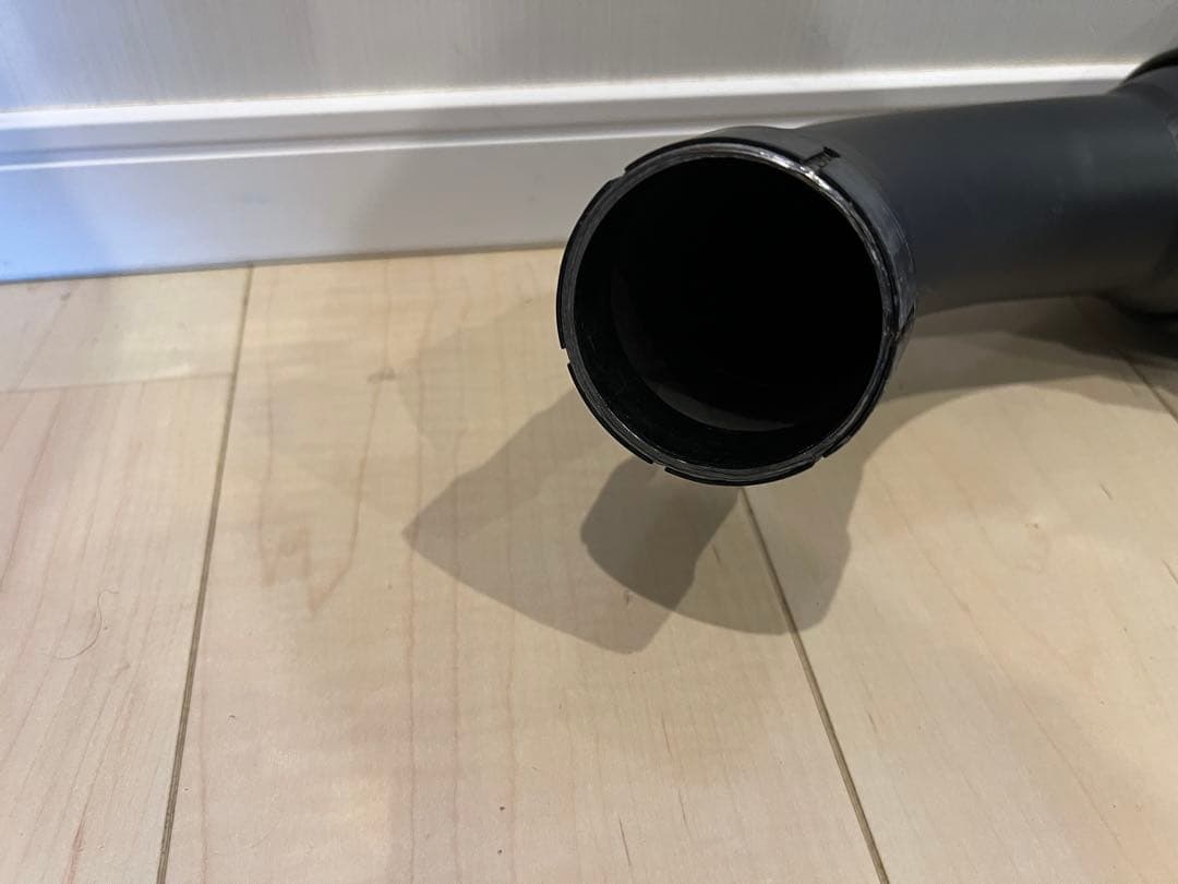 Honda Rebel レブル　ビームス　パワーヘッダーs