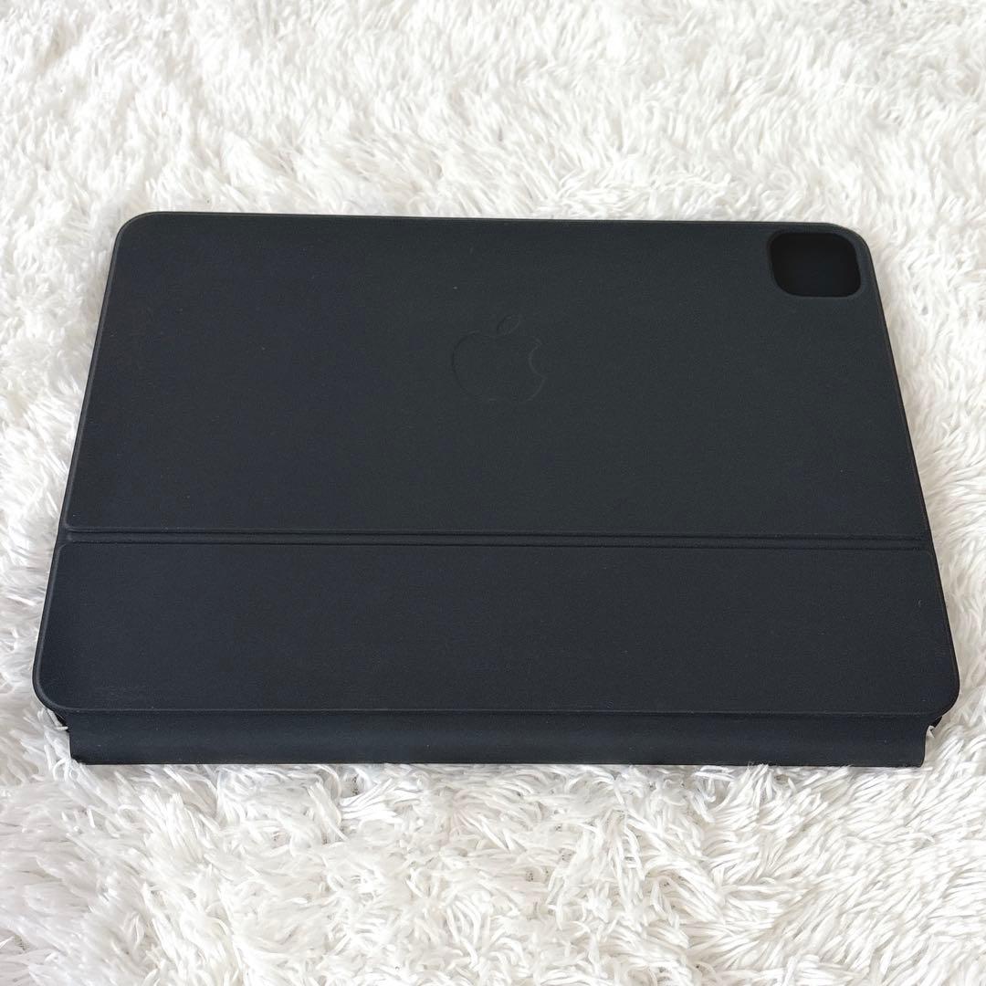 iPadアクセサリー Apple iPad Magic Keyboad MXQT2J/A A2261