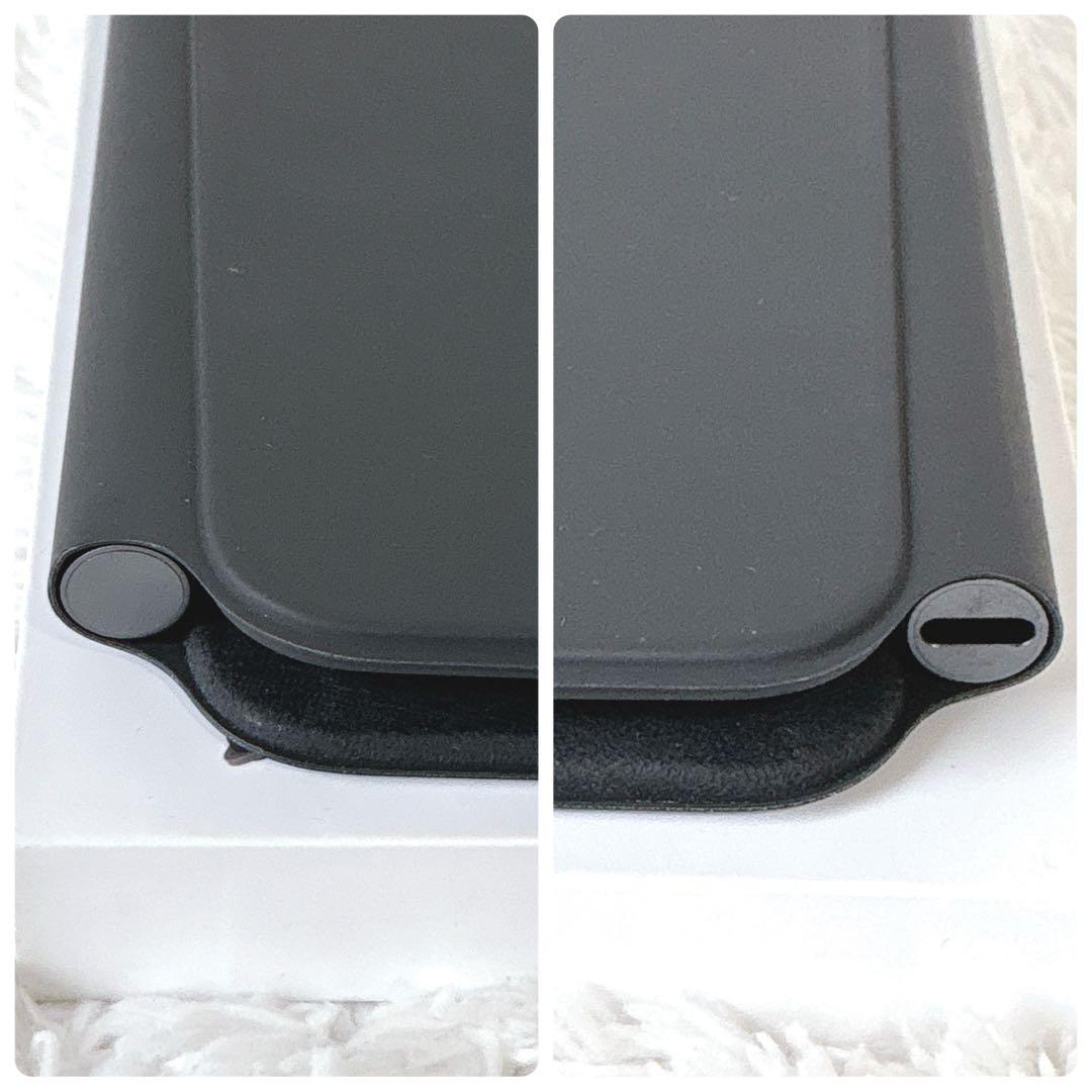 iPadアクセサリー Apple iPad Magic Keyboad MXQT2J/A A2261