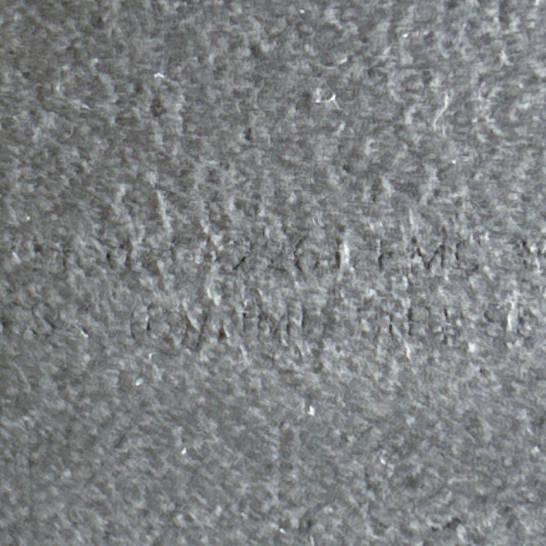 iPadアクセサリー Apple iPad Magic Keyboad MXQT2J/A A2261