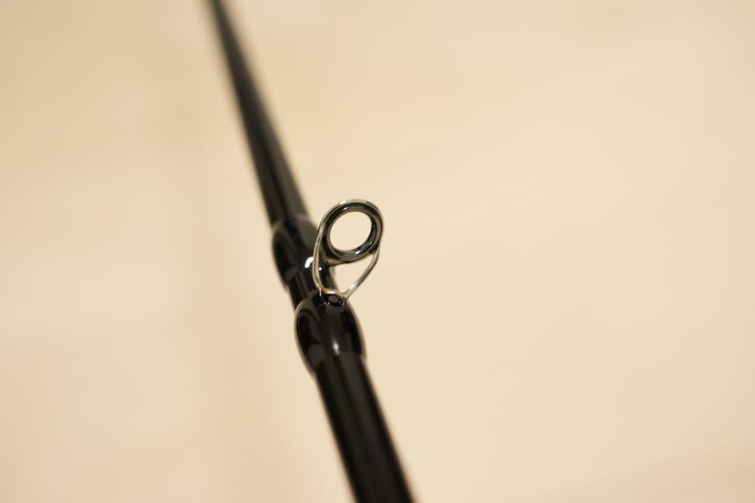 MEGASOUL C63H+ APIA GRANDAGE ビックベイト