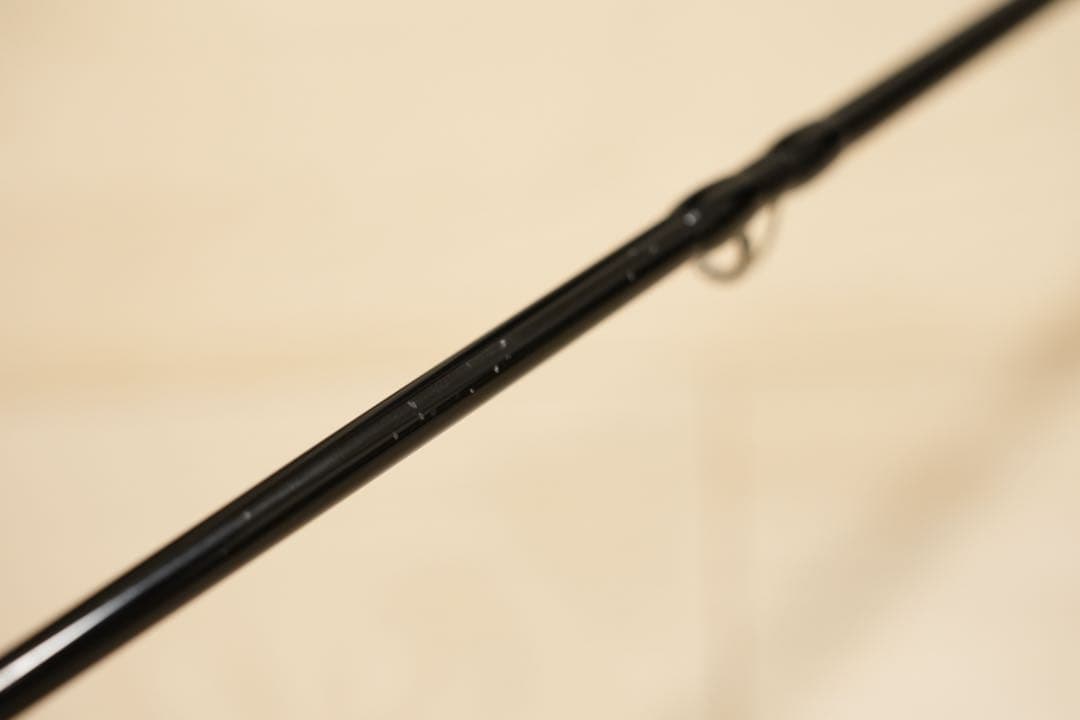 MEGASOUL C63H+ APIA GRANDAGE ビックベイト