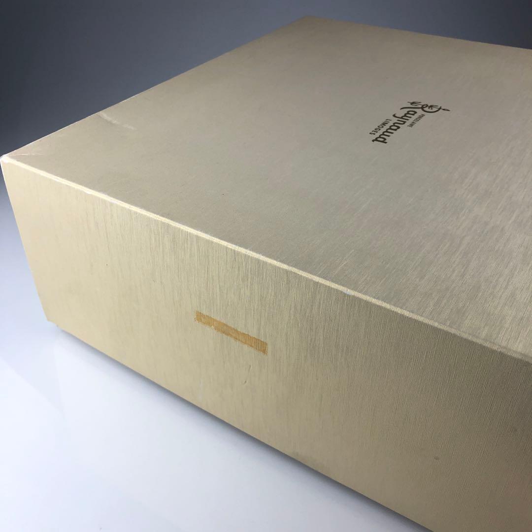 レイノー　プレート　6枚セット