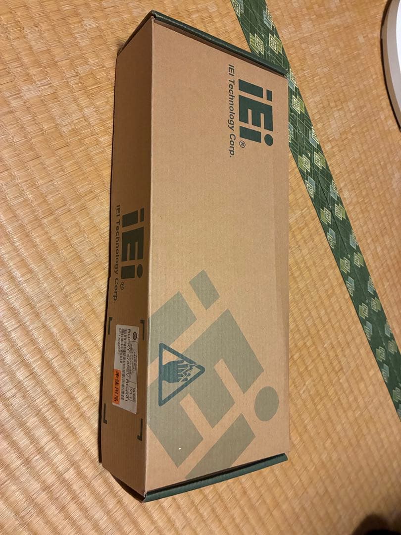 その他 ROCKY-4786EV-RS-R41