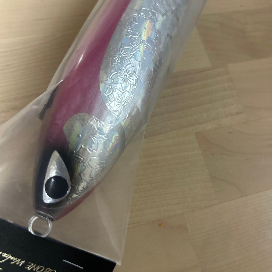 RYAN250 花鳥風月