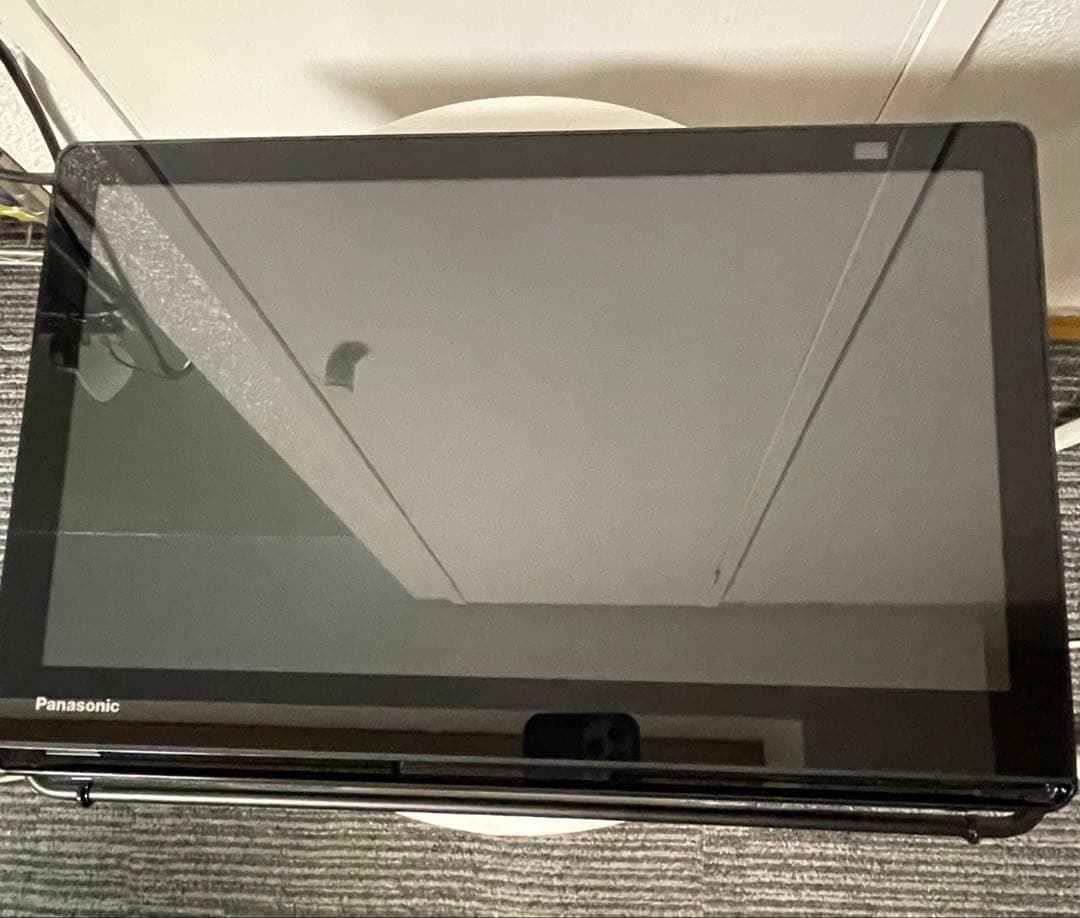 パナソニック 2025年製UN-15LD12HD