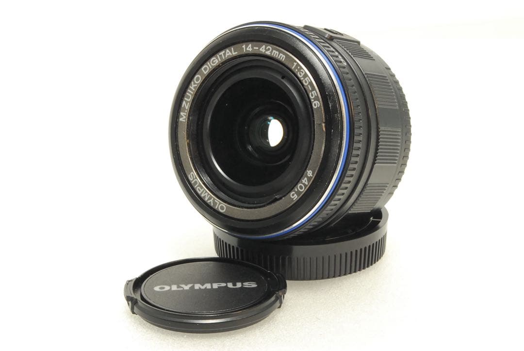 【期間限定値下‼️】OLYMPUS E-PL1❤️スマホ転送 ミラーレス オリンパス