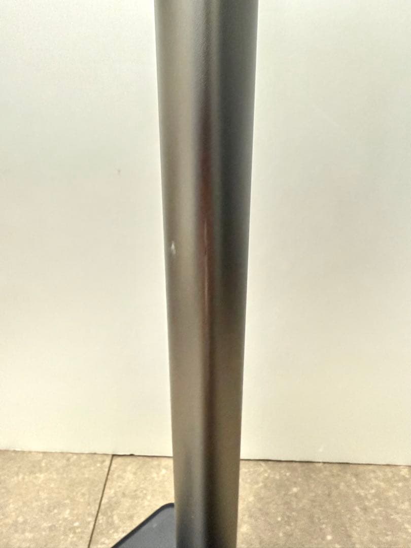 エレクトロラックス◇掃除機 Ultimate700 ウォルナットブラウン