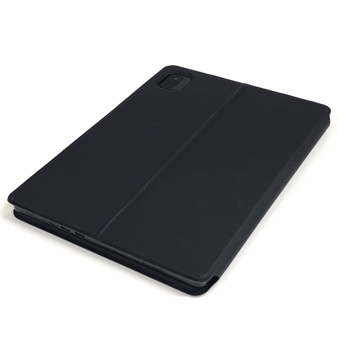 【超美品】アイワ｜２in１WindowsタブレットPC｜キーボードと充電器付き