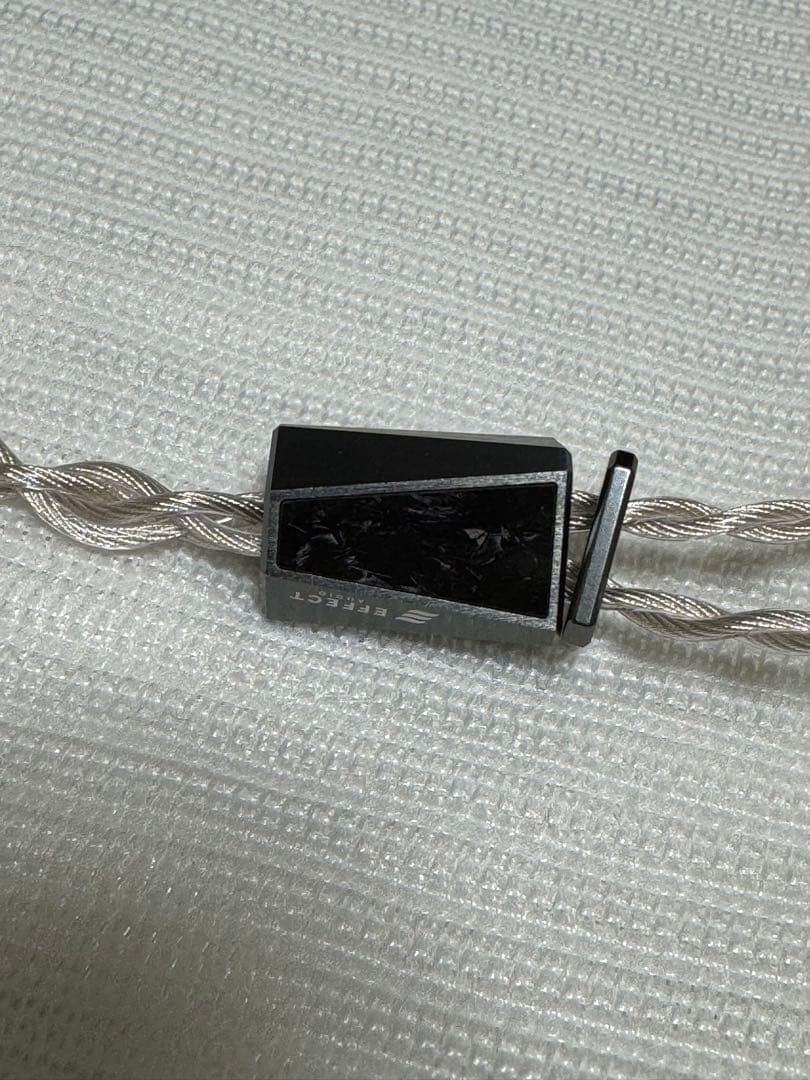 SeeAudio NEKO 6BA 有線イヤホン