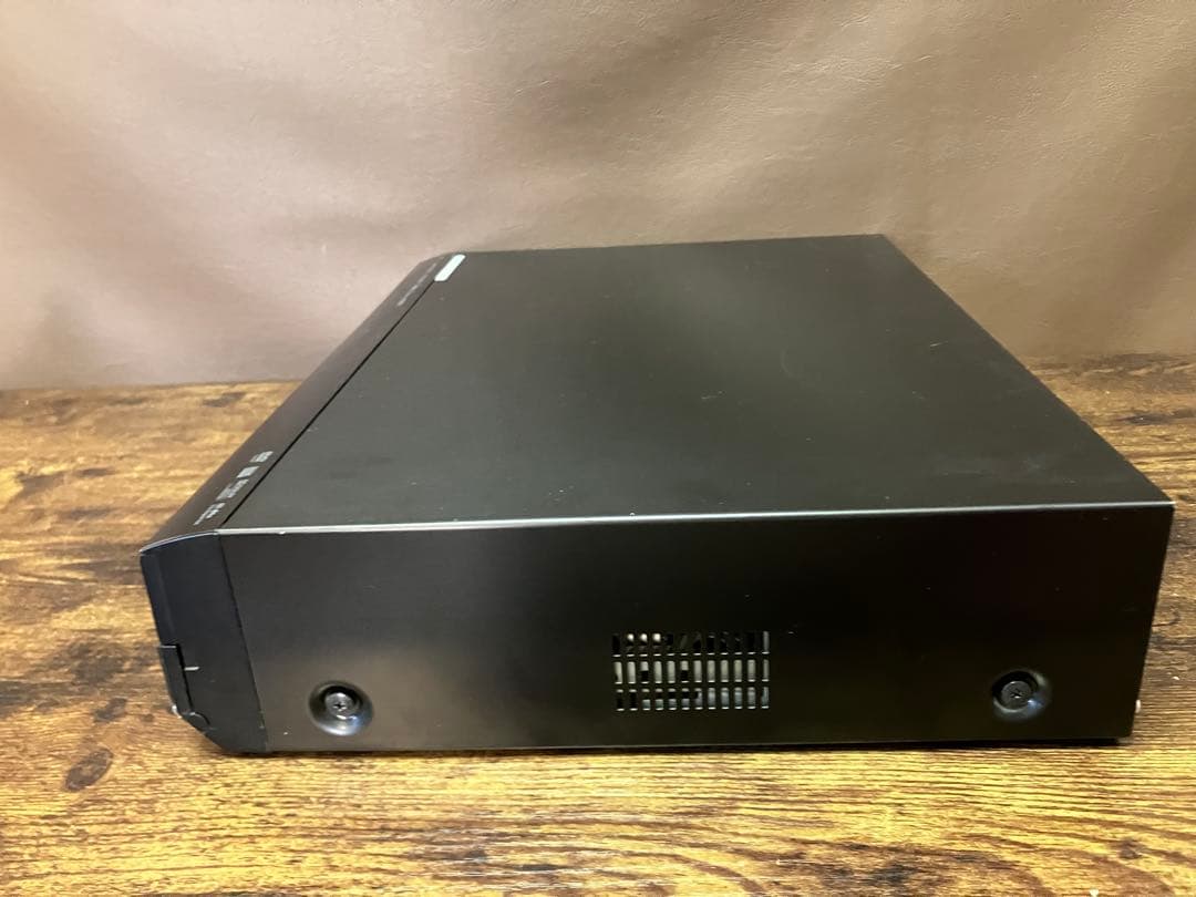 Panasonic DMR-XP25V DVD レコーダー（リモコンなし）