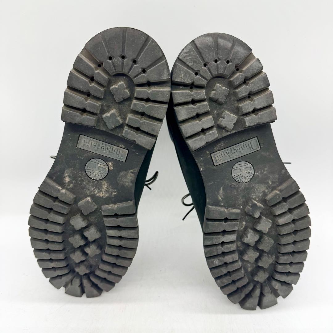 Timberland ティンバーランド クラシック OX プレミアムウォーター