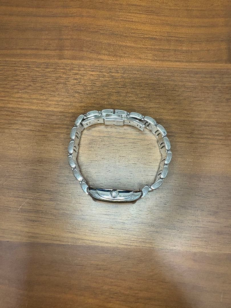 HAMILTON H123510 腕時計　レディース