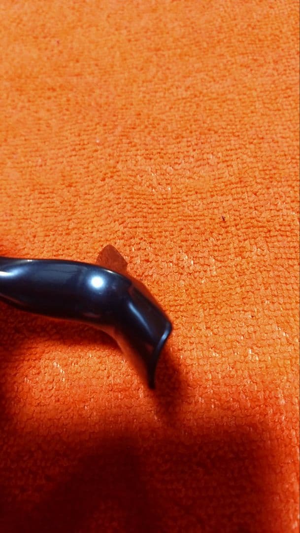 ダイワ　20ルビアス　FC LT 2500s-XH