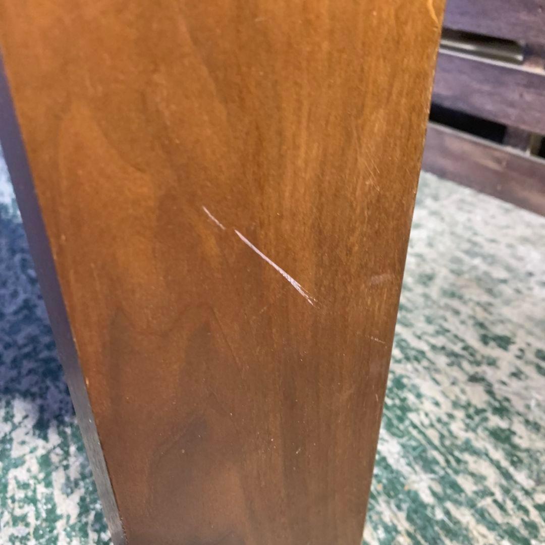 K720 karimoku カリモク センターテーブル TU4280 IW