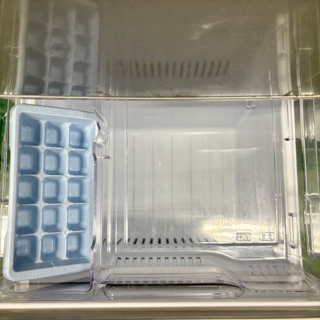 260 国内モデル　冷蔵庫　洗濯機　フラットレンジ　セット　小型　一人暮らし