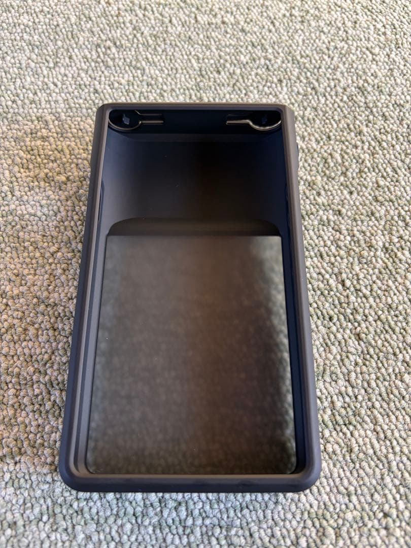 [美品] SONY NW-WM1AM2（128GB）