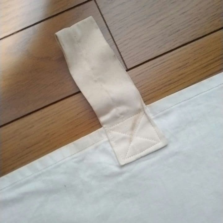 のぼり旗