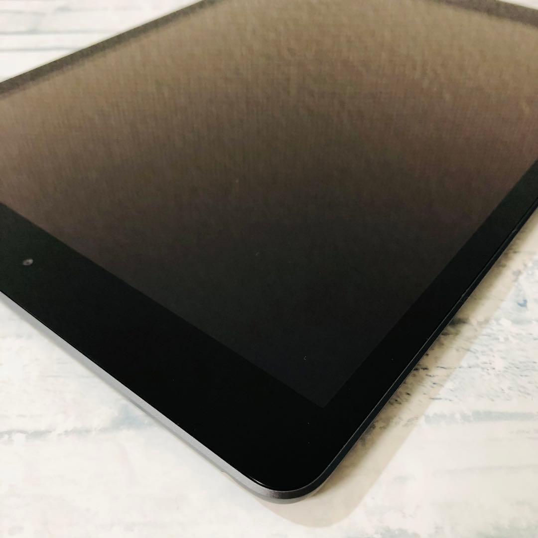 iPad 第7世代 32GB 付属品完備 wifiモデル　管理番号：239