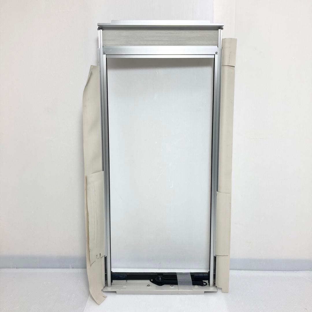 美品 コロナ 窓エアコン ウインドエアコン CWH-A1823 2023年製