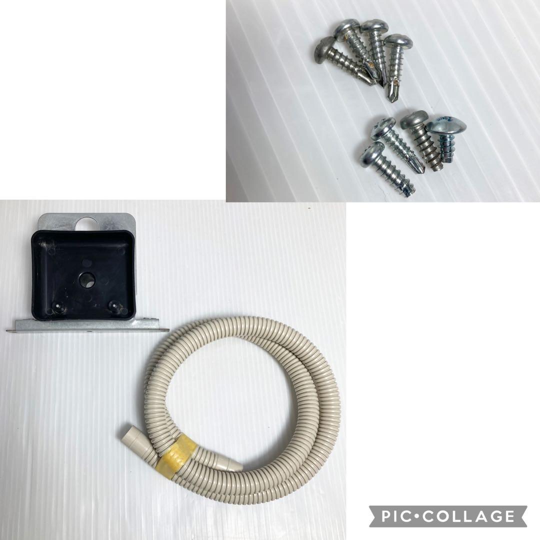 美品 コロナ 窓エアコン ウインドエアコン CWH-A1823 2023年製