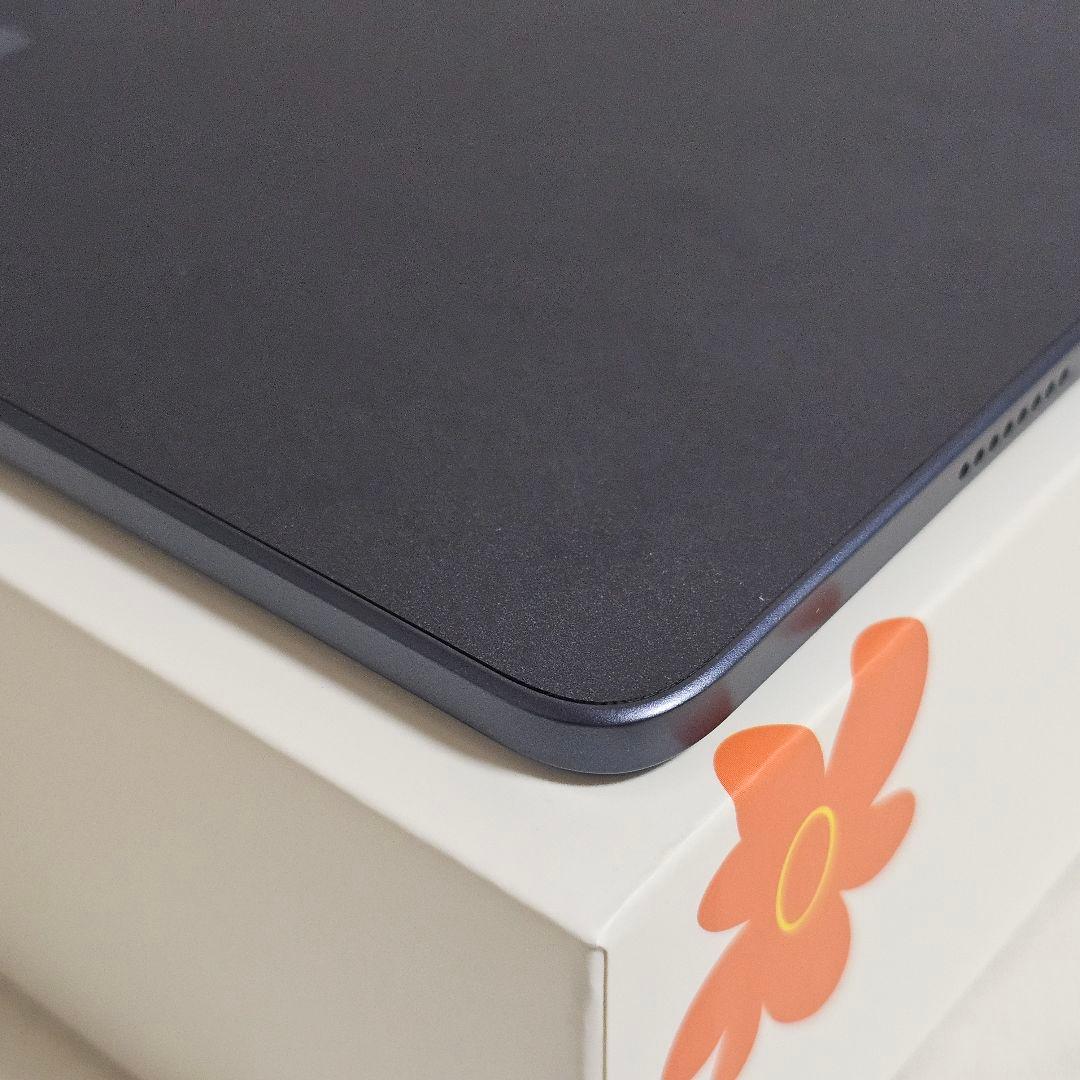 Androidタブレット本体 XPpen Magic Drawing Pad