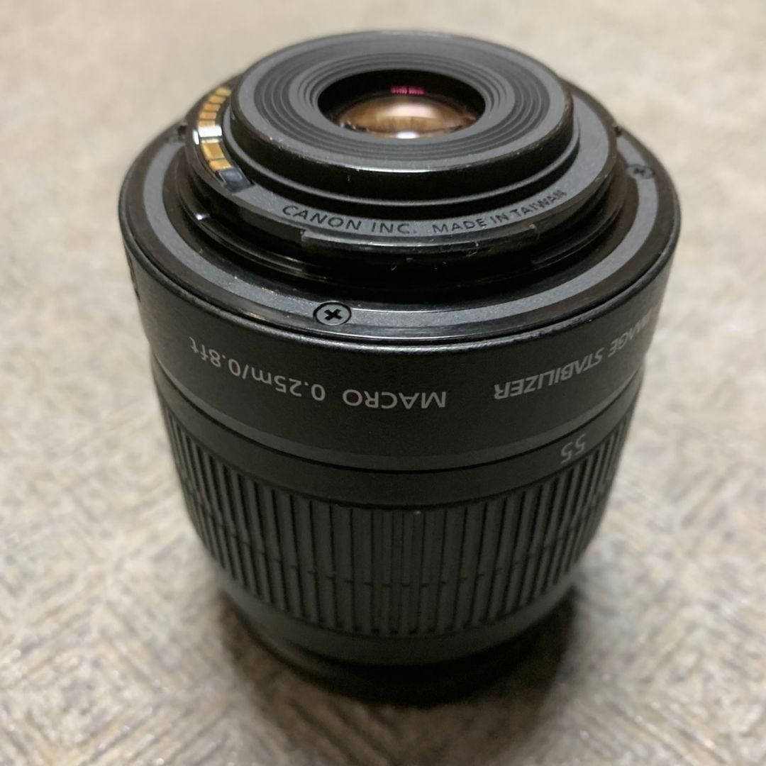 K910 CANON 一眼レフカメラ EOS Kiss X5 DS126311