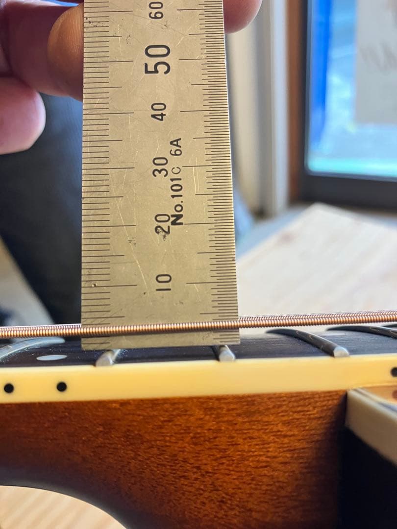 エレアコ　Applause AB24IIP-KOA アコースティックギター