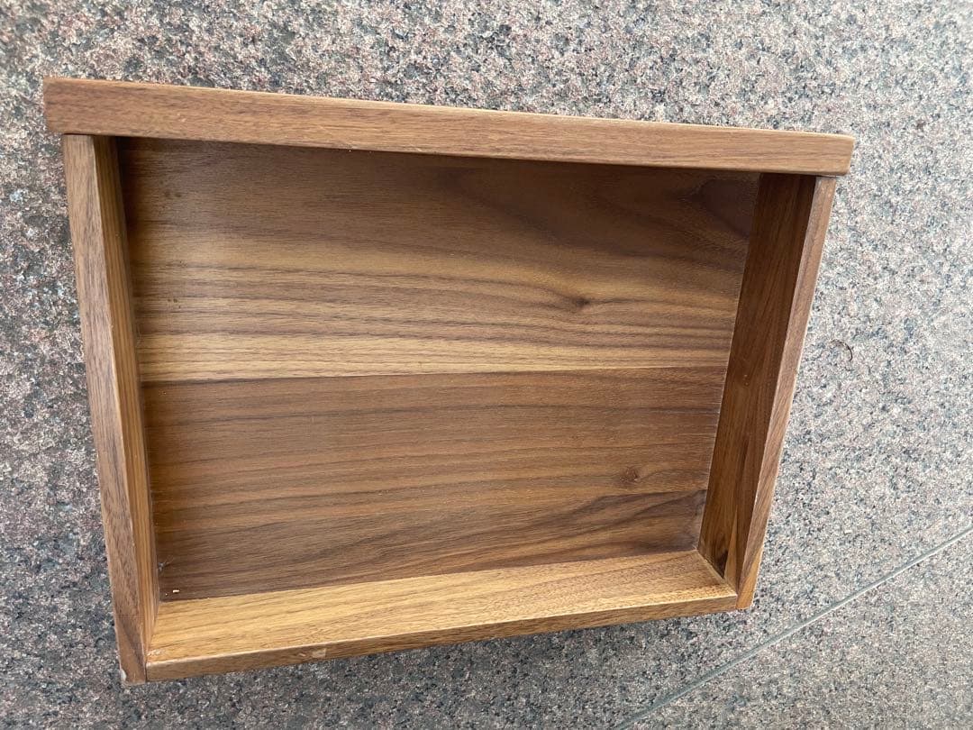 【美品】BRUNO センターテーブル コーヒーテーブル