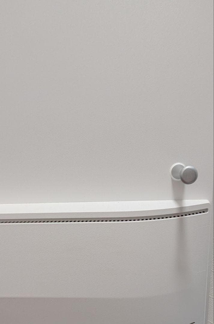 エイサー　acer ET322QK モニター 31.5インチ 4K　現状渡し