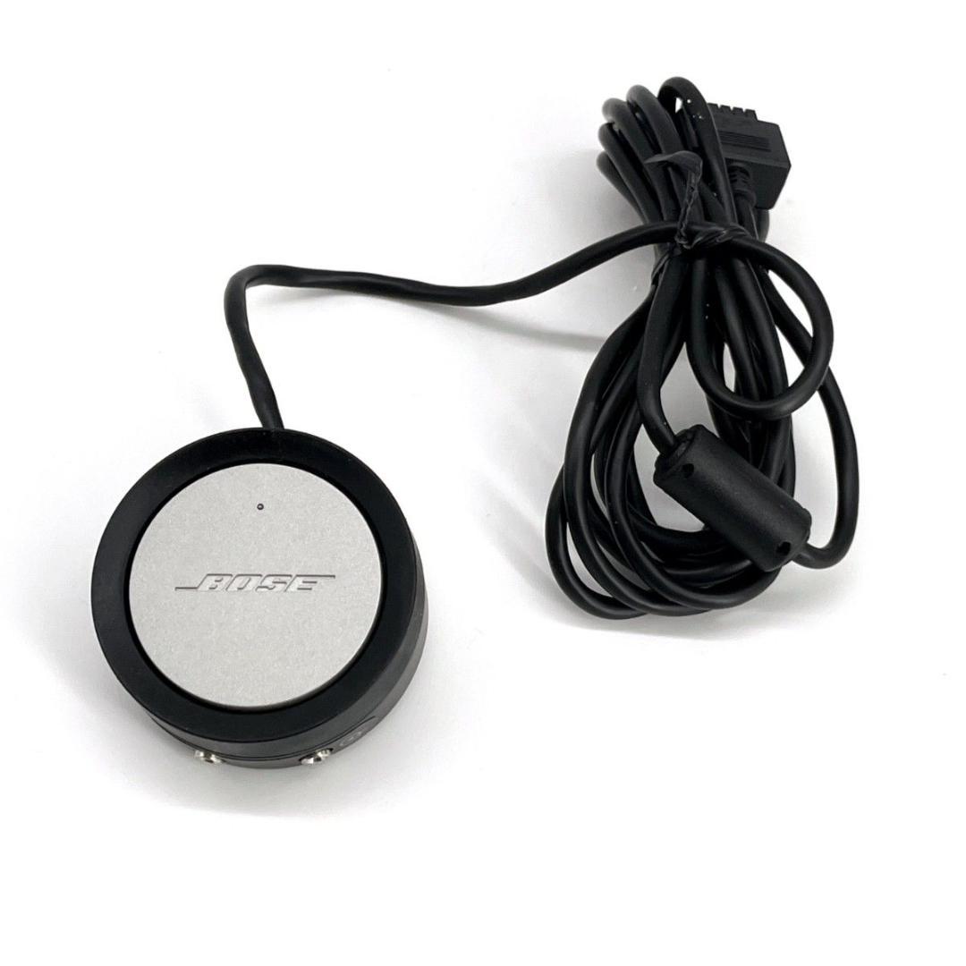 【新品級】BOSE Companion 3 Series II