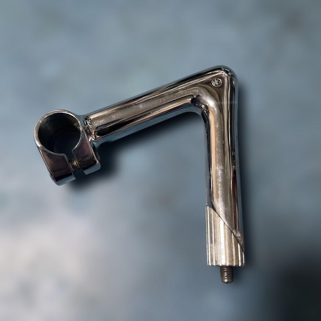 nitto ステム　115mm 65°